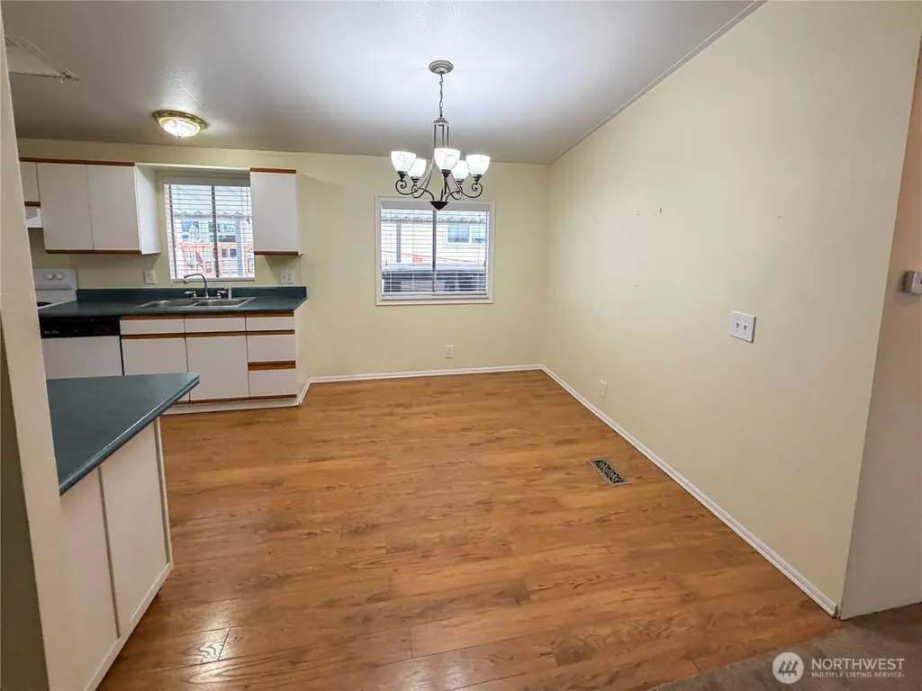 3501 Auburn Way S Auburn WA 98092