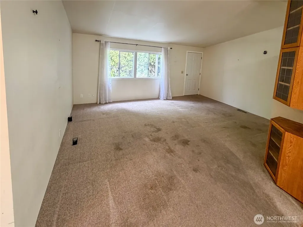 3501 Auburn Way S Auburn WA 98092