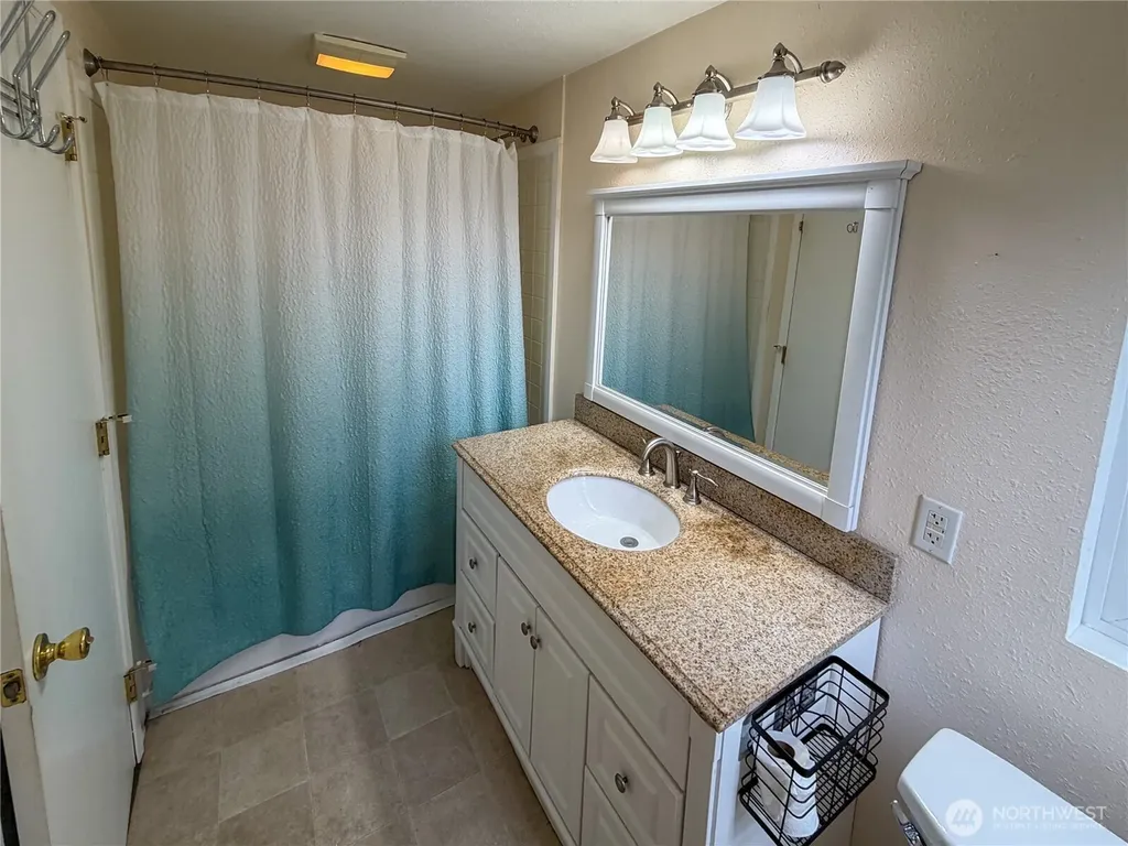 3501 Auburn Way S Auburn WA 98092