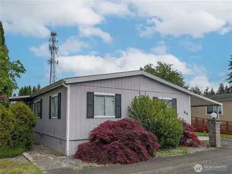 3501 Auburn Way S Auburn WA 98092