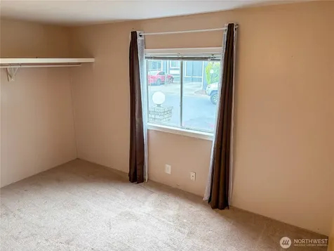 3501 Auburn Way S Auburn WA 98092