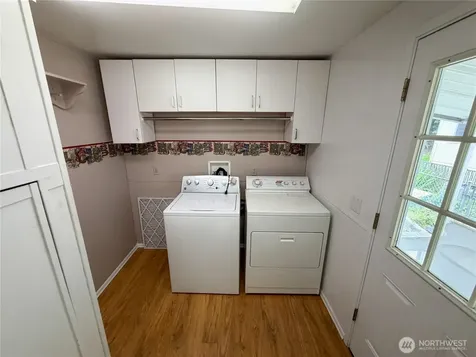 3501 Auburn Way S Auburn WA 98092