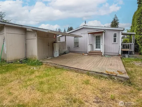 3501 Auburn Way S Auburn WA 98092