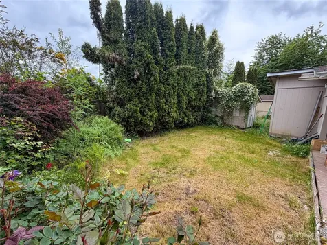 3501 Auburn Way S Auburn WA 98092