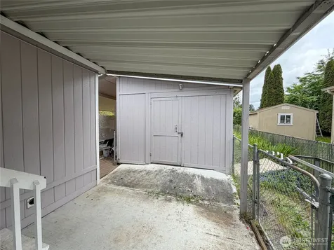 3501 Auburn Way S Auburn WA 98092