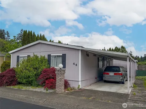 3501 Auburn Way S Auburn WA 98092
