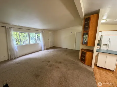 3501 Auburn Way S Auburn WA 98092