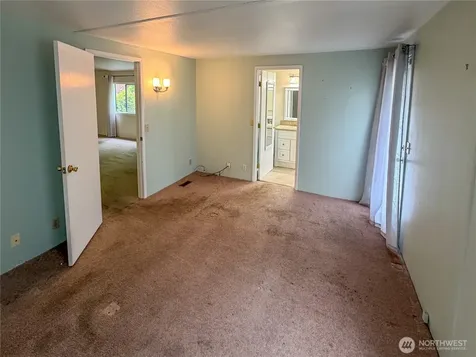 3501 Auburn Way S Auburn WA 98092