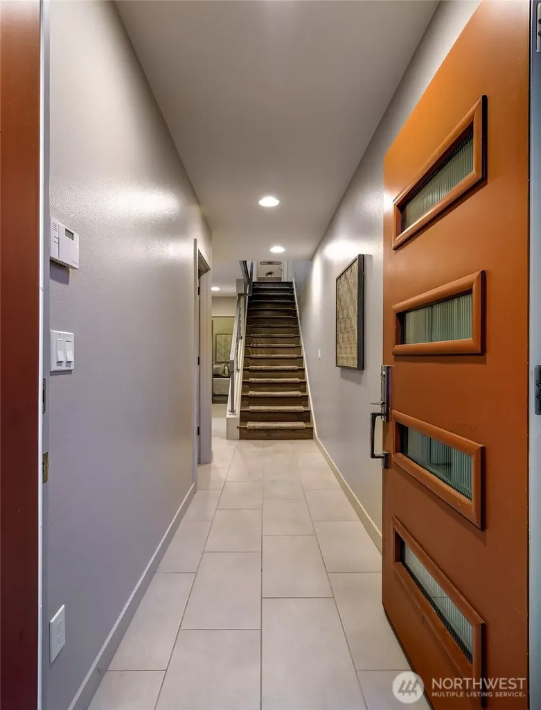 2424 NW 62nd Street Seattle WA 98107
