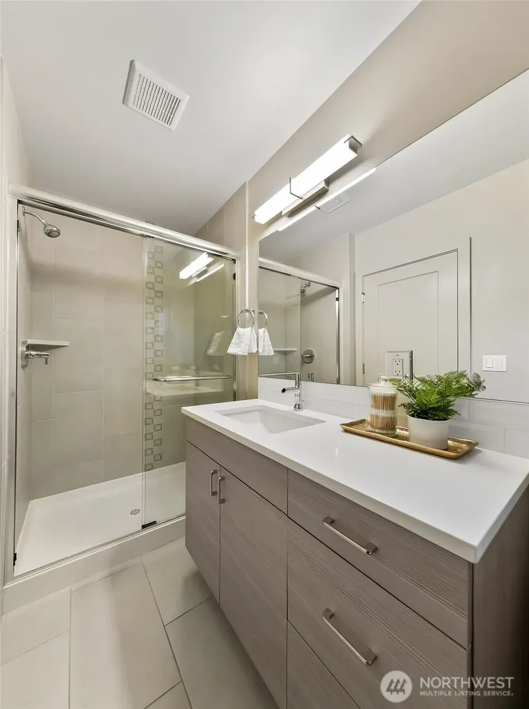2424 NW 62nd Street Seattle WA 98107