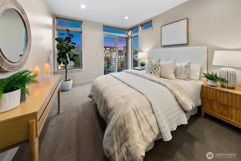 2424 NW 62nd Street Seattle WA 98107