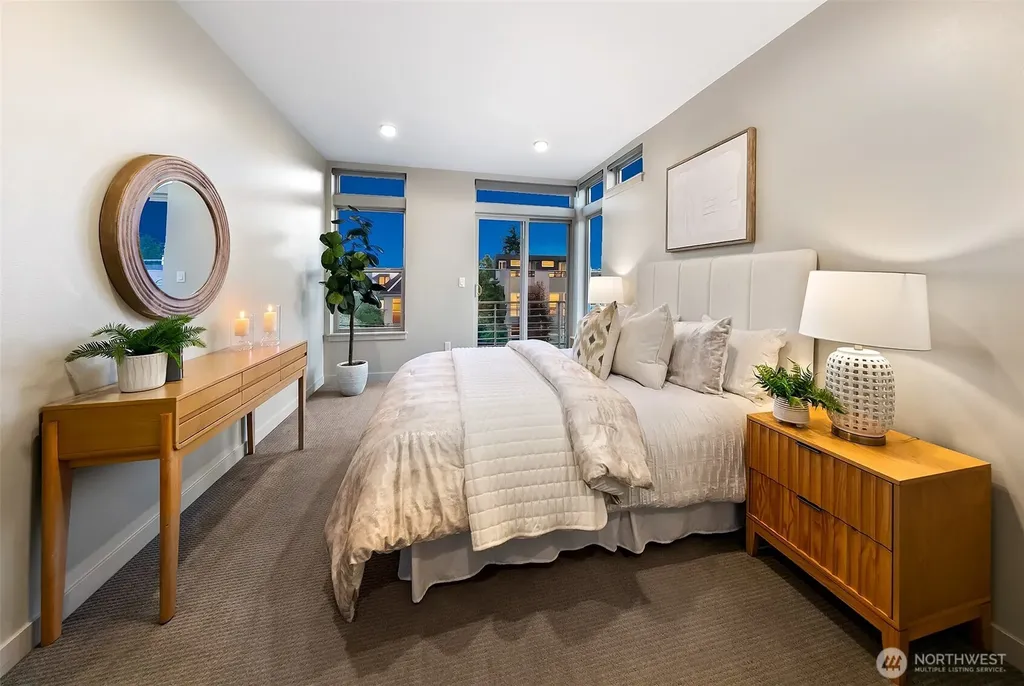 2424 NW 62nd Street Seattle WA 98107