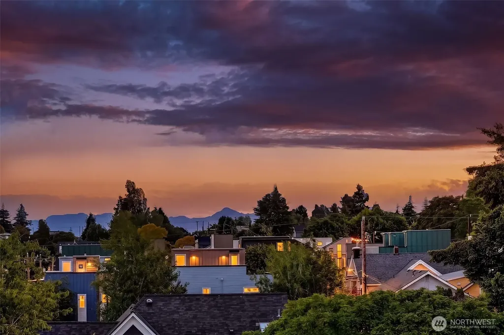 2424 NW 62nd Street Seattle WA 98107