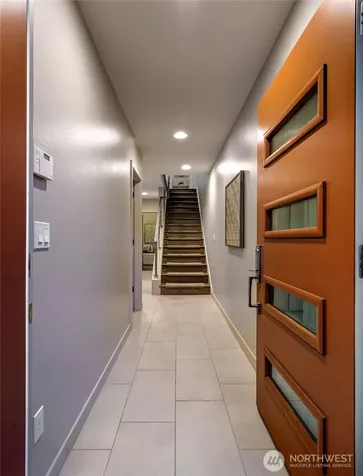 2424 NW 62nd Street Seattle WA 98107