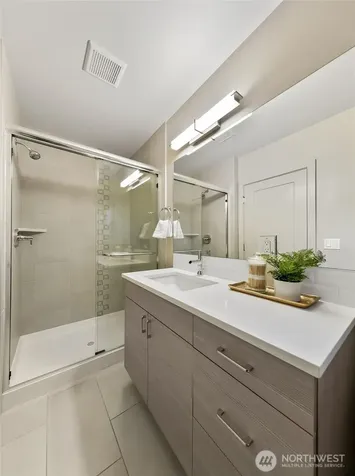 2424 NW 62nd Street Seattle WA 98107