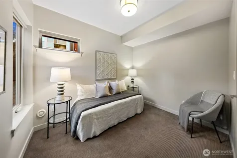 2424 NW 62nd Street Seattle WA 98107