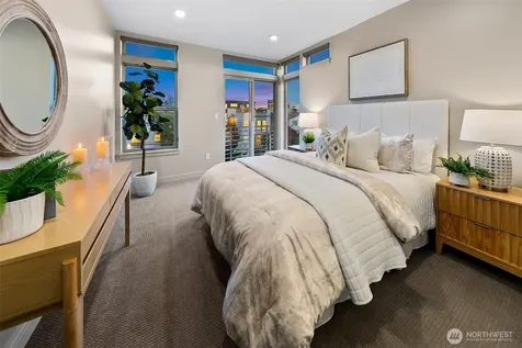 2424 NW 62nd Street Seattle WA 98107