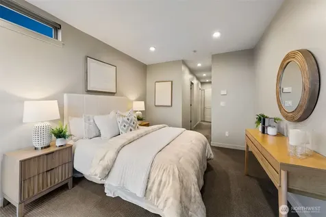 2424 NW 62nd Street Seattle WA 98107