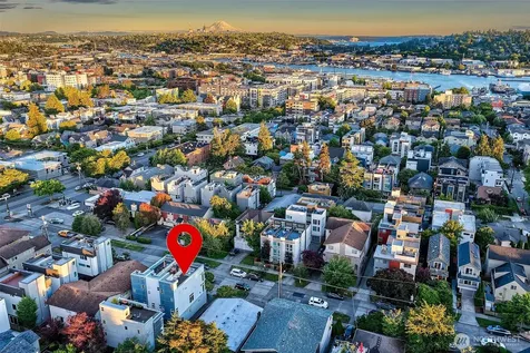 2424 NW 62nd Street Seattle WA 98107