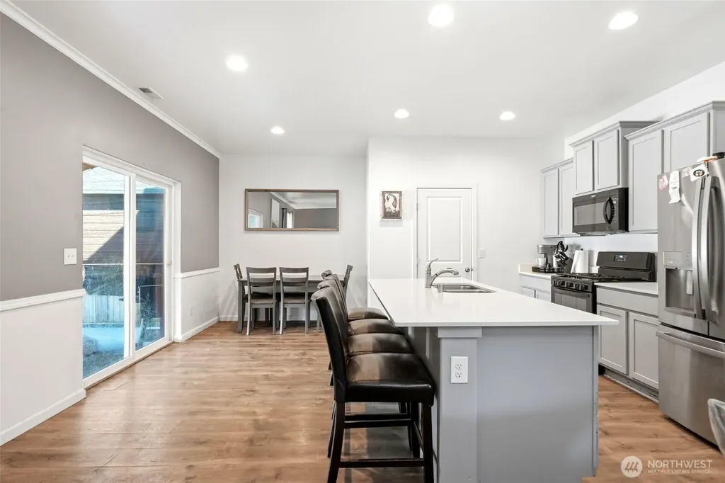 32525 Marguerite Lane Sultan WA 98294