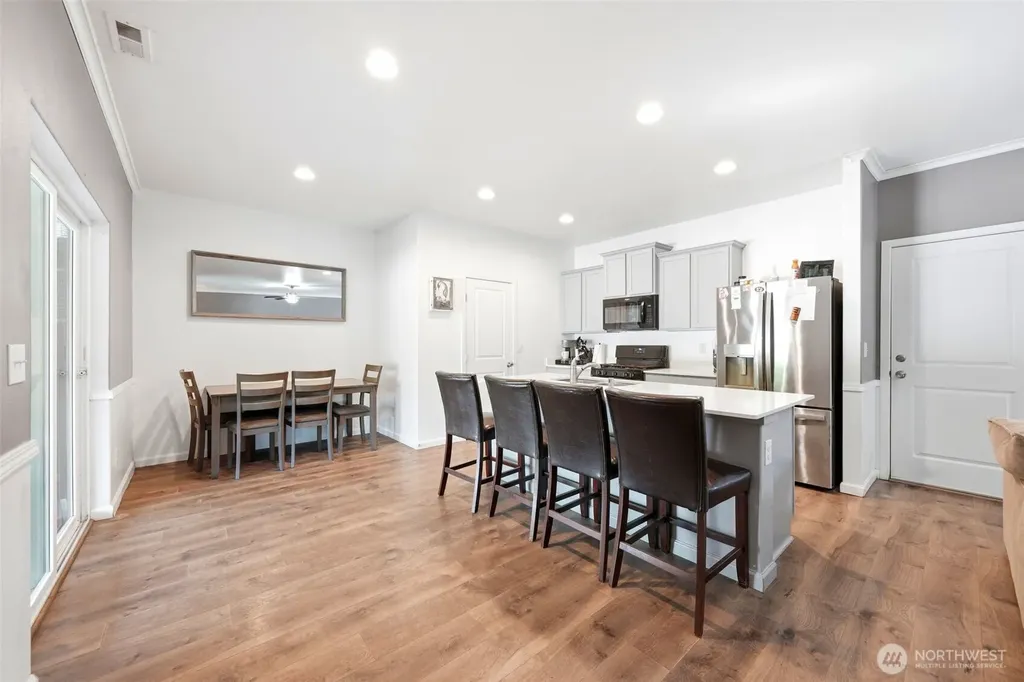 32525 Marguerite Lane Sultan WA 98294