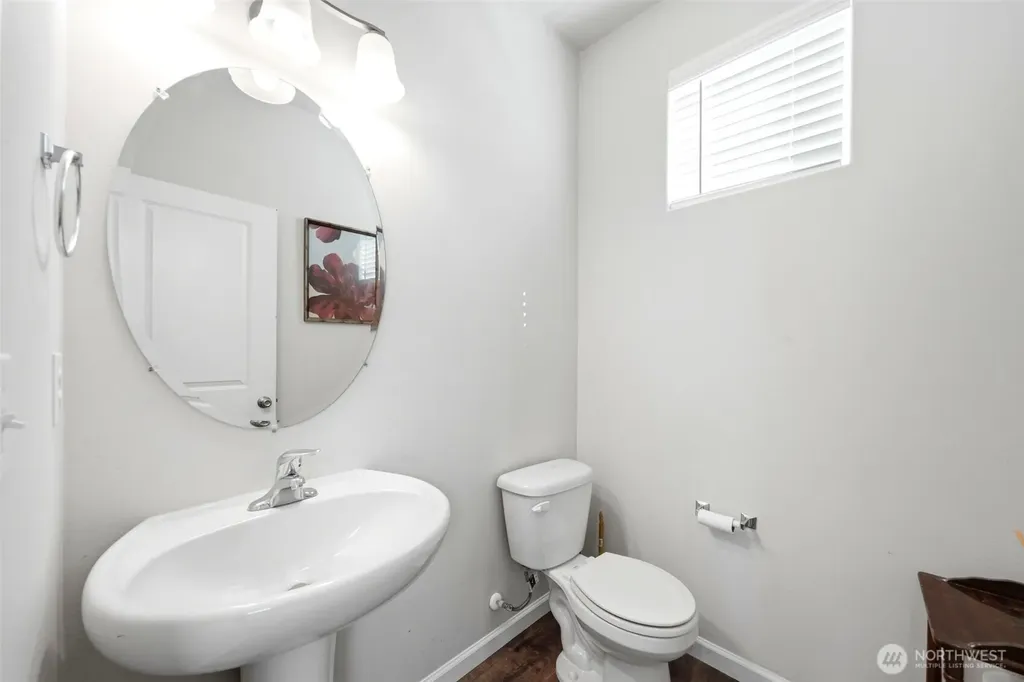 32525 Marguerite Lane Sultan WA 98294