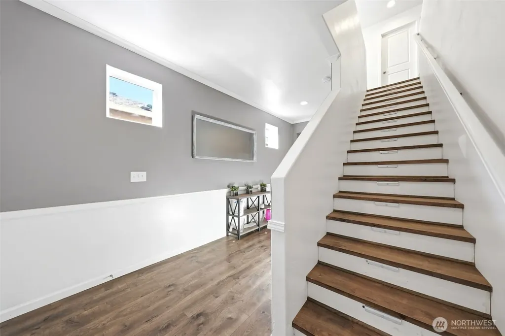 32525 Marguerite Lane Sultan WA 98294