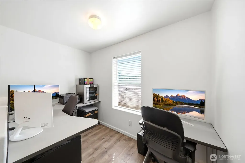 32525 Marguerite Lane Sultan WA 98294