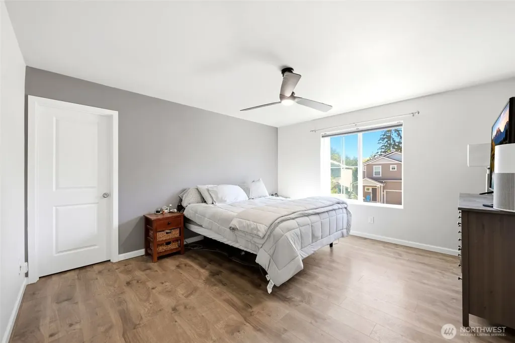 32525 Marguerite Lane Sultan WA 98294