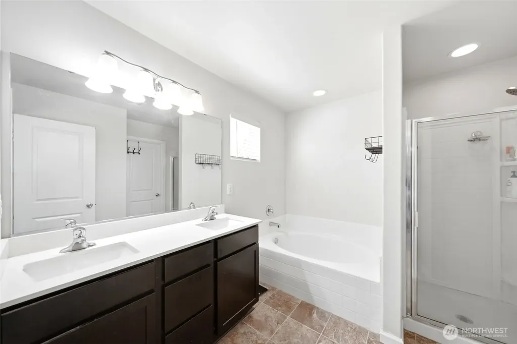 32525 Marguerite Lane Sultan WA 98294