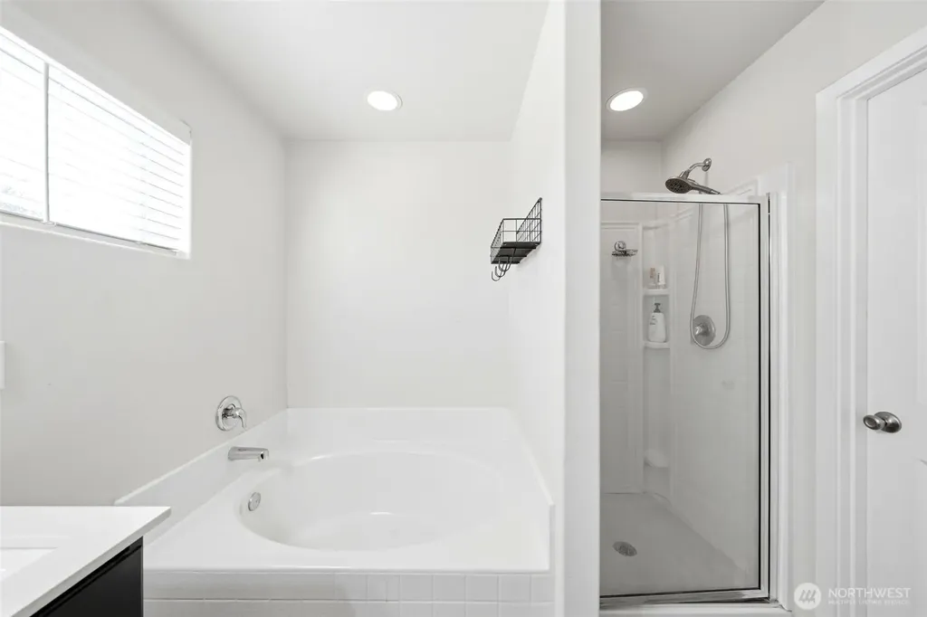 32525 Marguerite Lane Sultan WA 98294