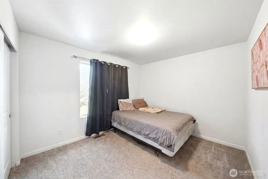 32525 Marguerite Lane Sultan WA 98294