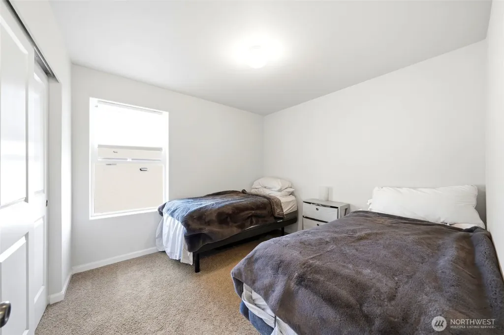 32525 Marguerite Lane Sultan WA 98294