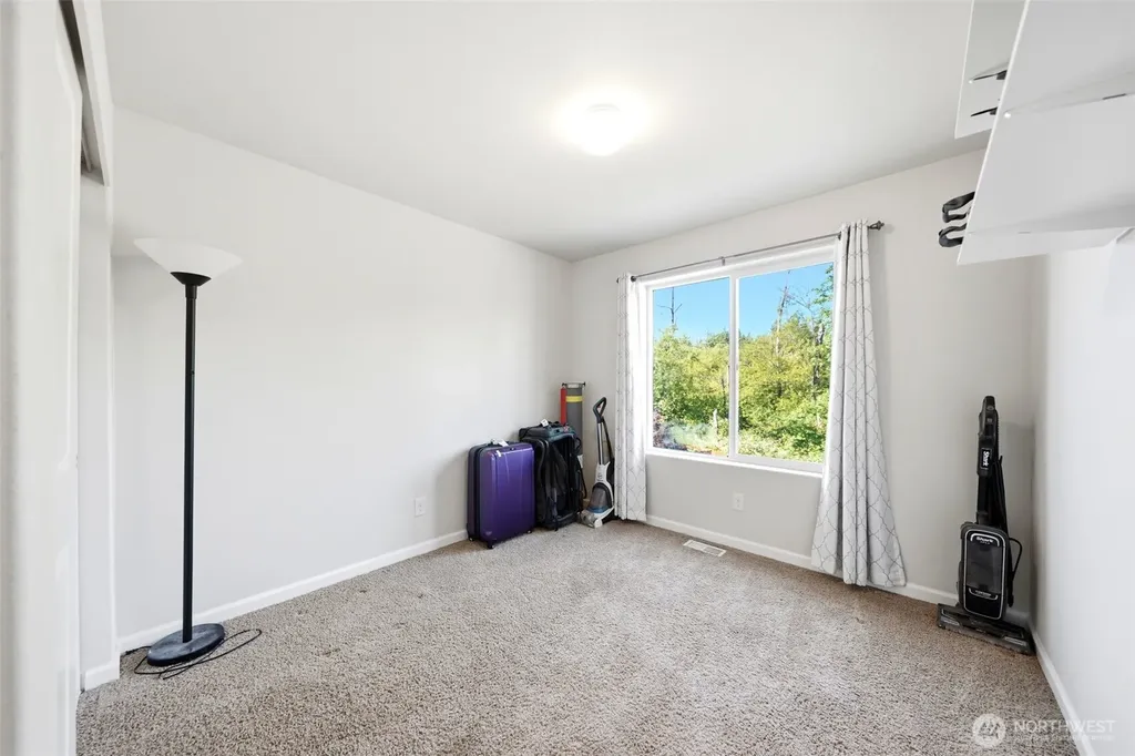 32525 Marguerite Lane Sultan WA 98294