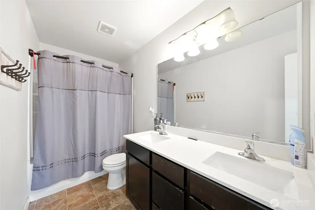 32525 Marguerite Lane Sultan WA 98294
