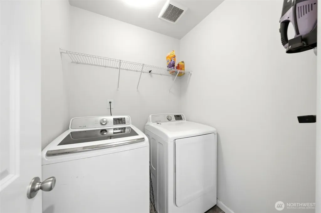 32525 Marguerite Lane Sultan WA 98294