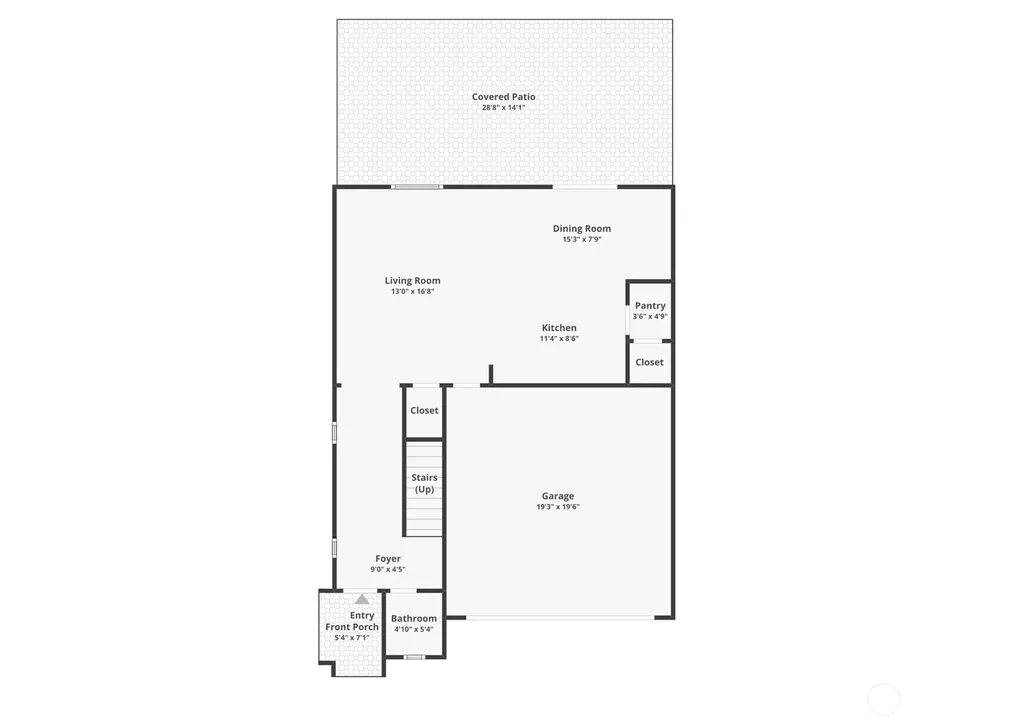 32525 Marguerite Lane Sultan WA 98294