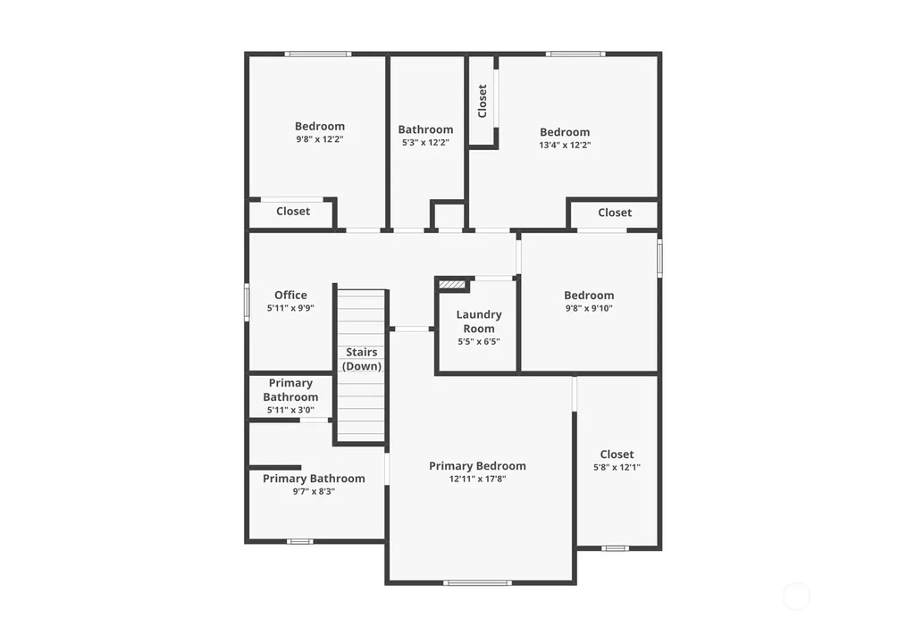 32525 Marguerite Lane Sultan WA 98294