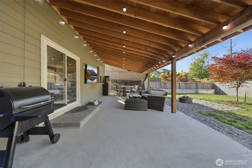 32525 Marguerite Lane Sultan WA 98294