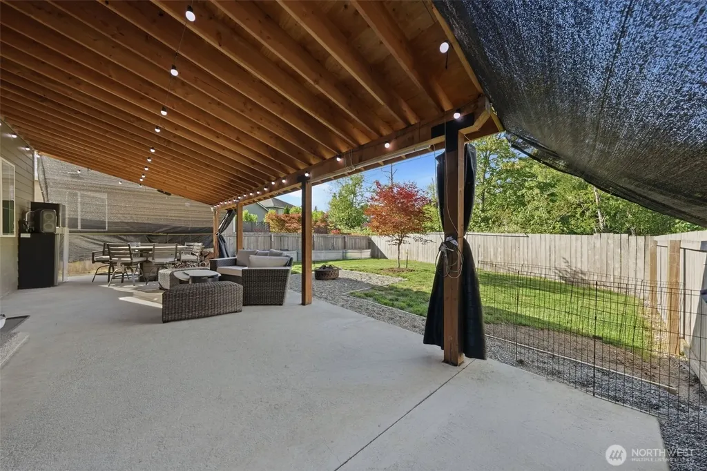 32525 Marguerite Lane Sultan WA 98294