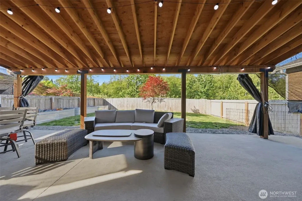 32525 Marguerite Lane Sultan WA 98294