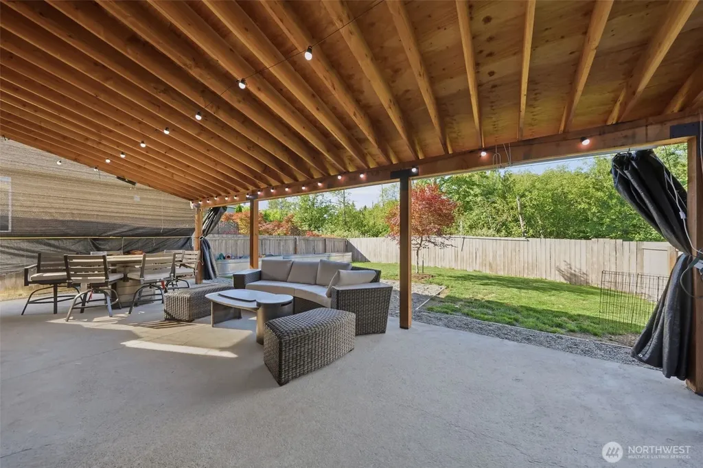 32525 Marguerite Lane Sultan WA 98294