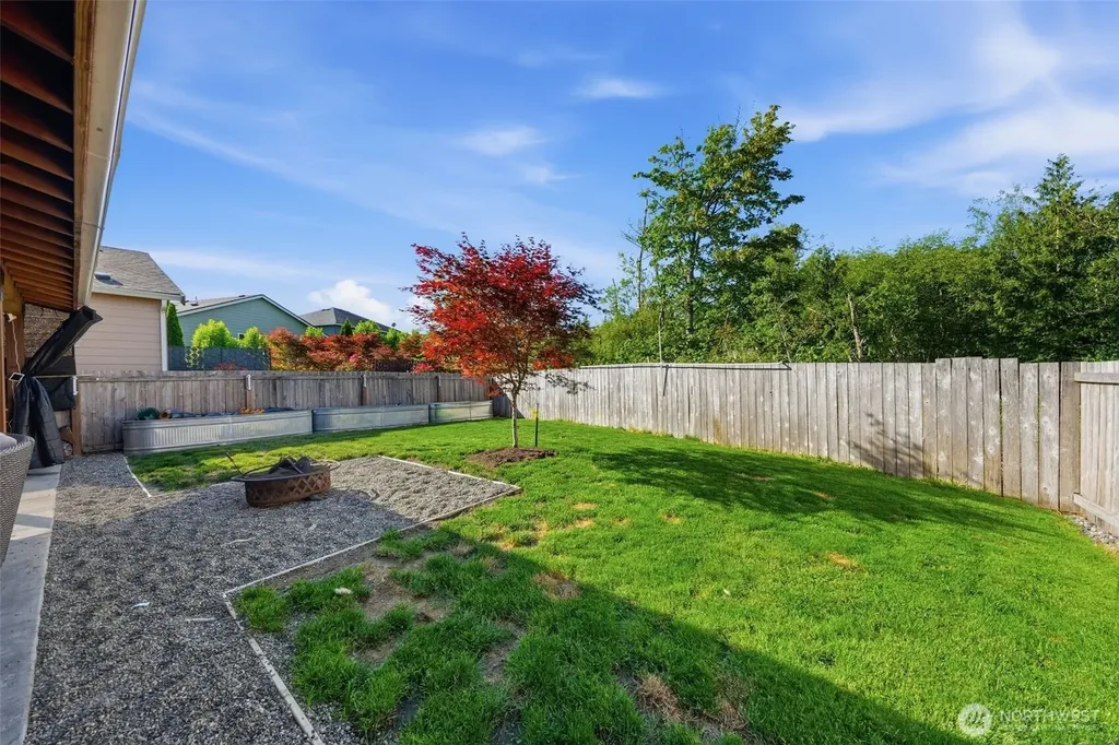 32525 Marguerite Lane Sultan WA 98294
