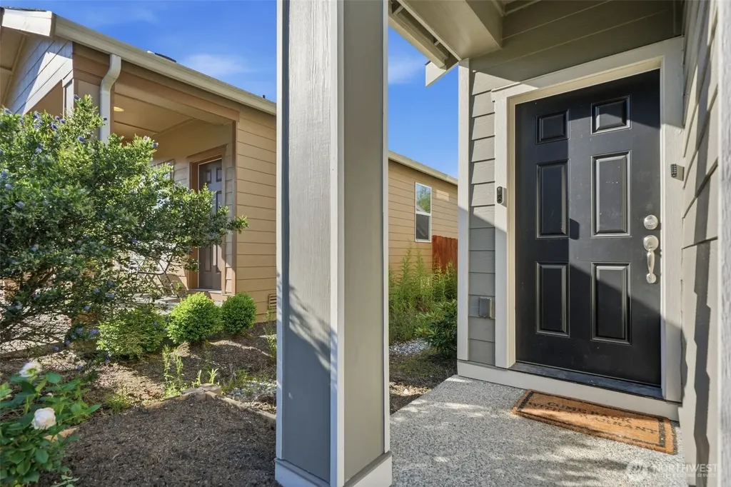 32525 Marguerite Lane Sultan WA 98294