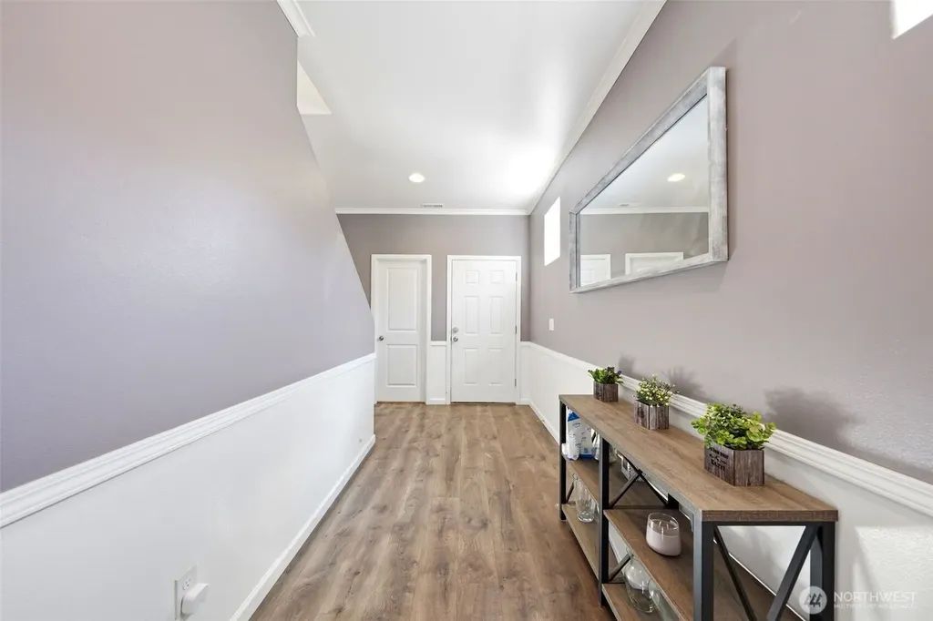 32525 Marguerite Lane Sultan WA 98294