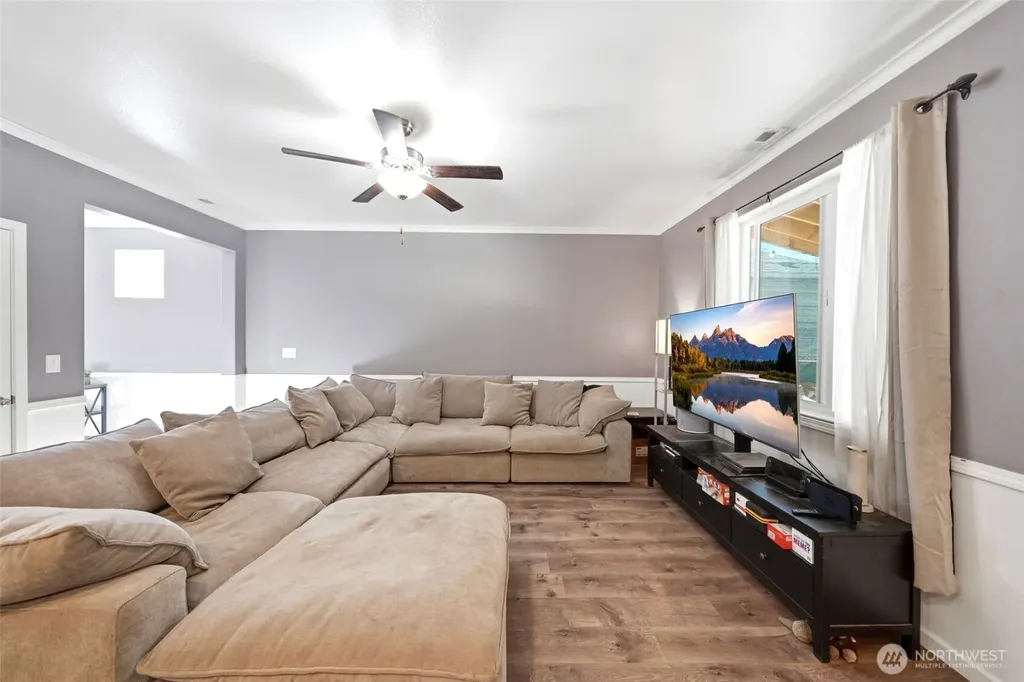 32525 Marguerite Lane Sultan WA 98294