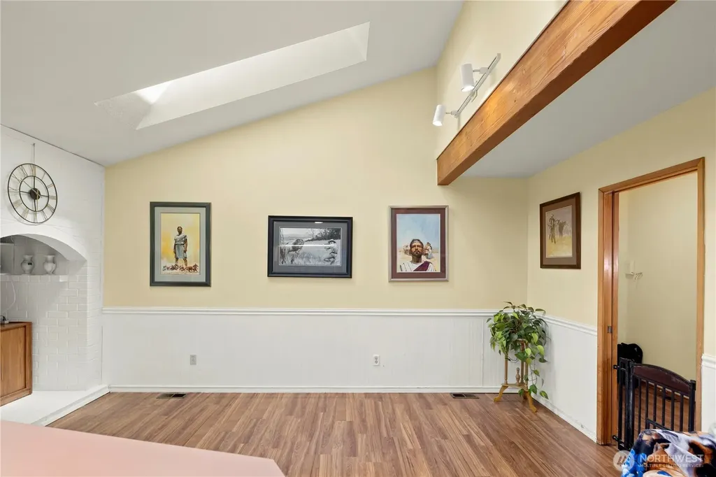9509 150th Street SE Snohomish WA 98296