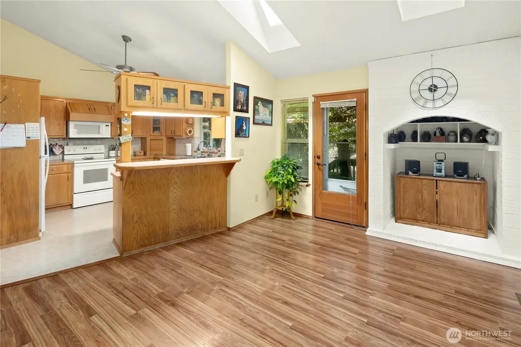 9509 150th Street SE Snohomish WA 98296