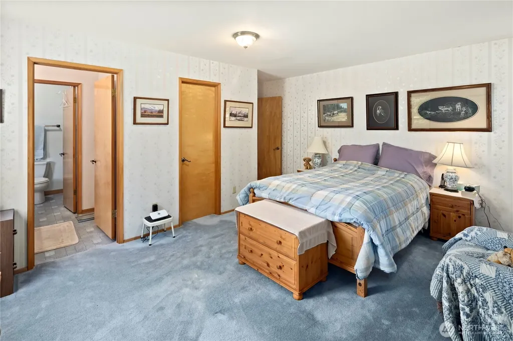 9509 150th Street SE Snohomish WA 98296