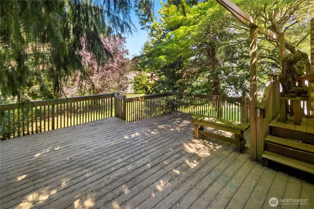 9509 150th Street SE Snohomish WA 98296